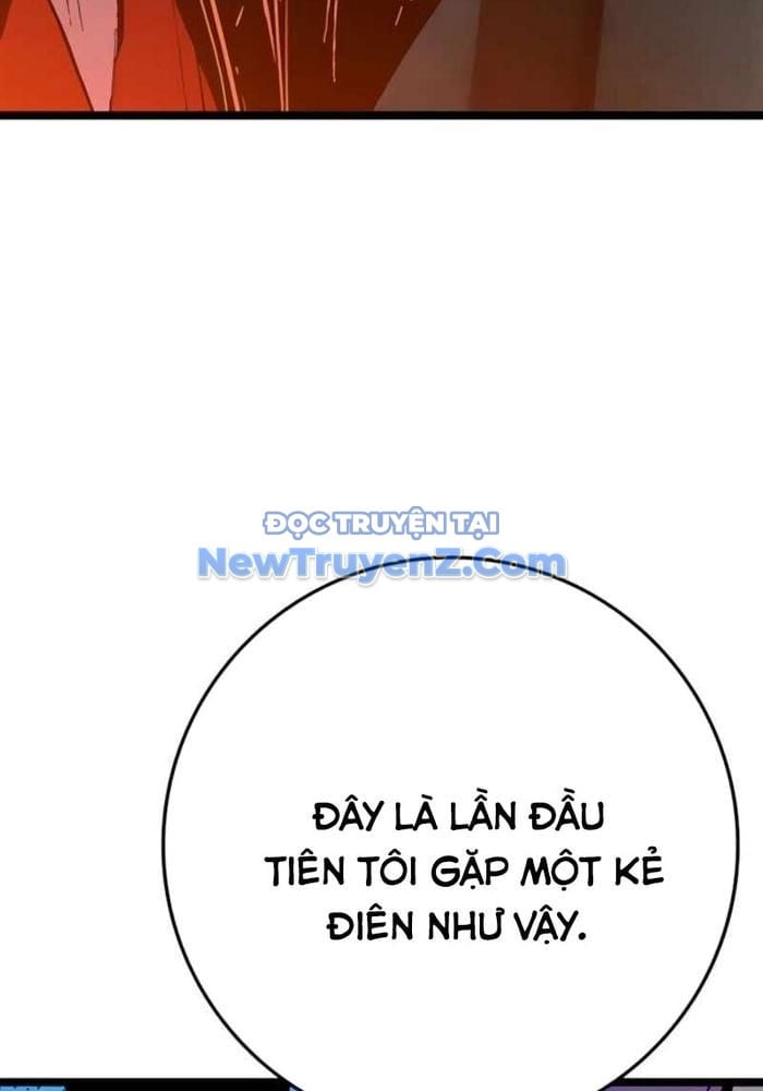 Phòng Gym Hanlim Chapter 230 - Trang 3