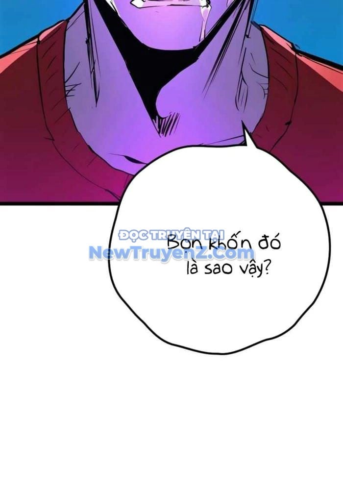 Phòng Gym Hanlim Chapter 230 - Trang 3