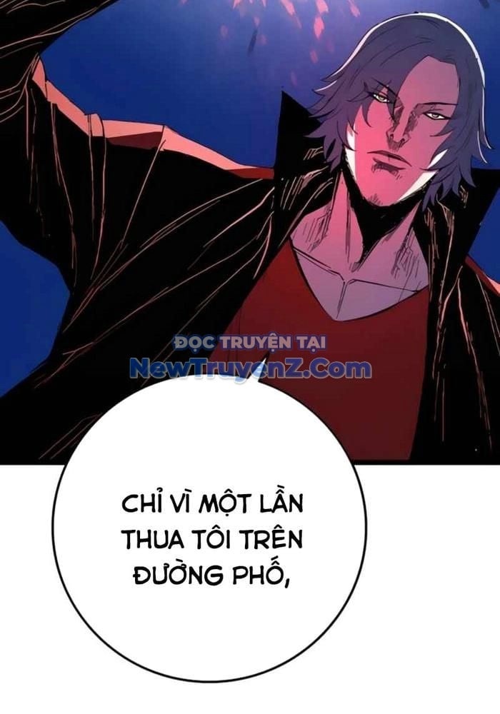 Phòng Gym Hanlim Chapter 230 - Trang 3