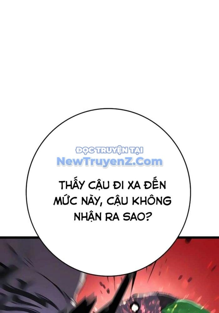 Phòng Gym Hanlim Chapter 230 - Trang 3