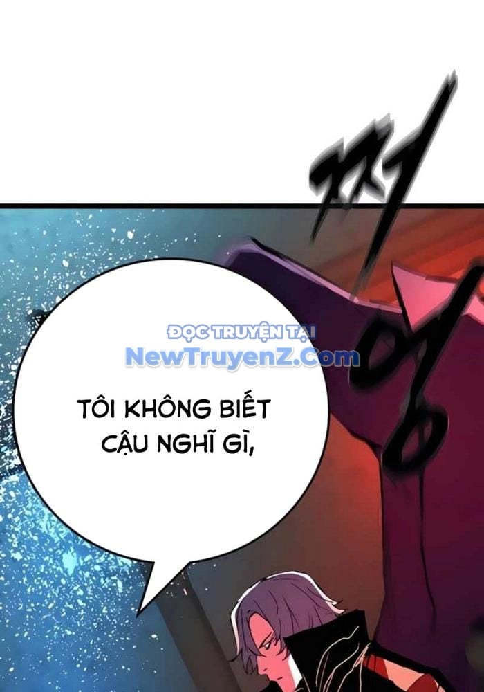 Phòng Gym Hanlim Chapter 230 - Trang 3