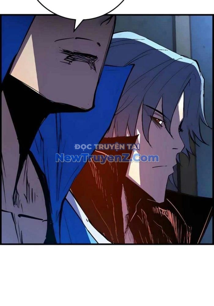 Phòng Gym Hanlim Chapter 230 - Trang 3