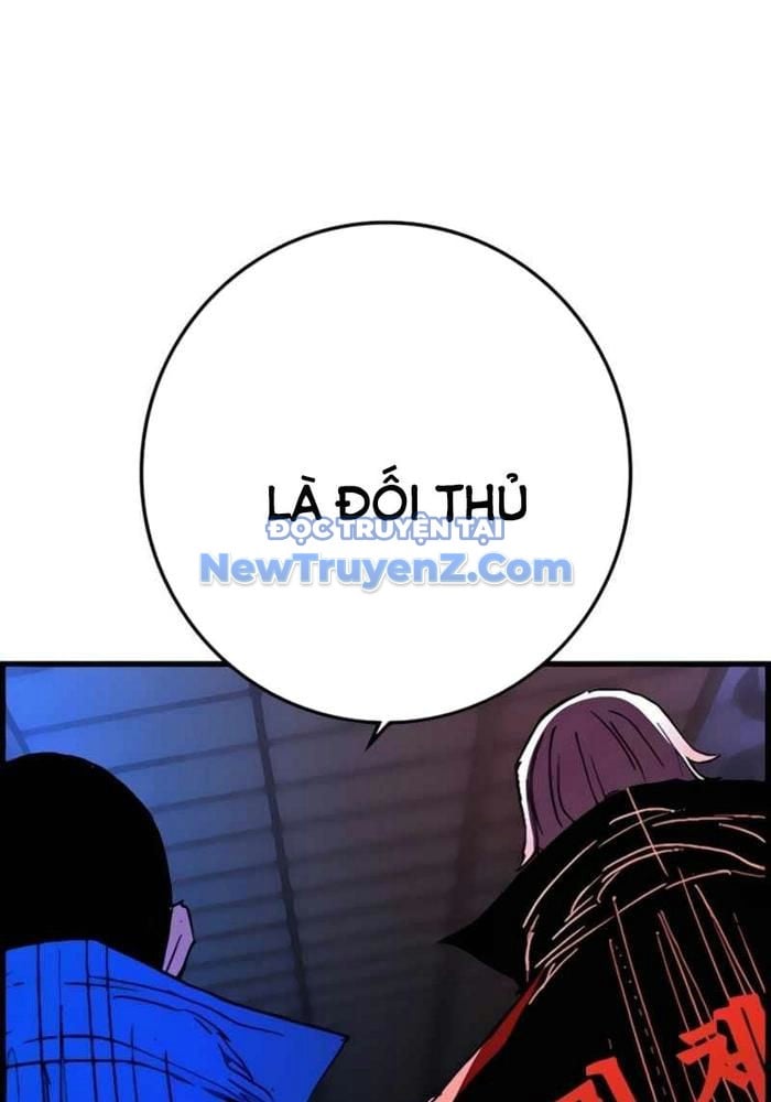 Phòng Gym Hanlim Chapter 230 - Trang 3