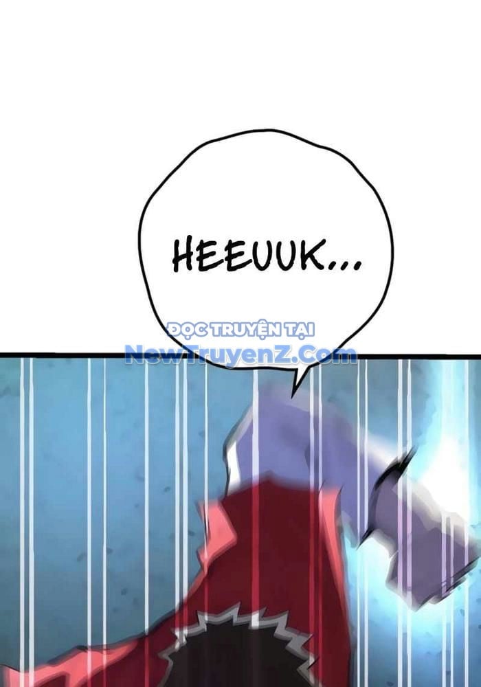 Phòng Gym Hanlim Chapter 230 - Trang 3