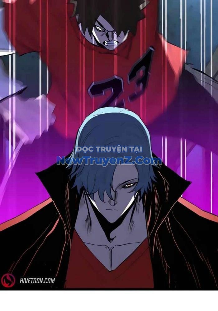 Phòng Gym Hanlim Chapter 230 - Trang 3