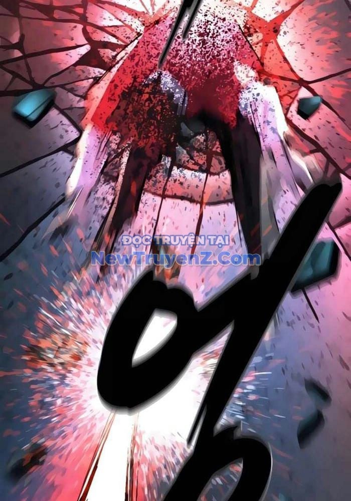 Phòng Gym Hanlim Chapter 230 - Trang 3