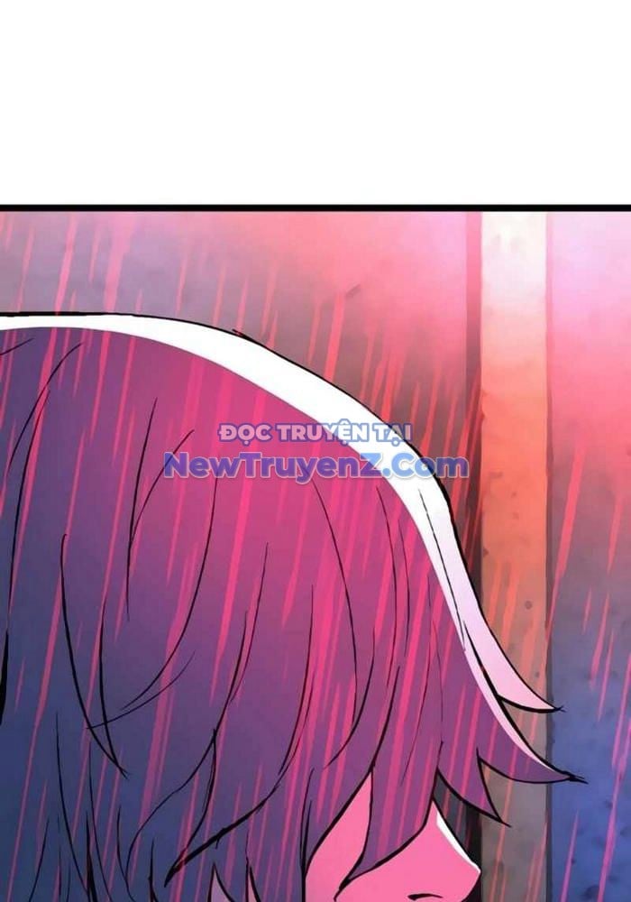 Phòng Gym Hanlim Chapter 230 - Trang 3