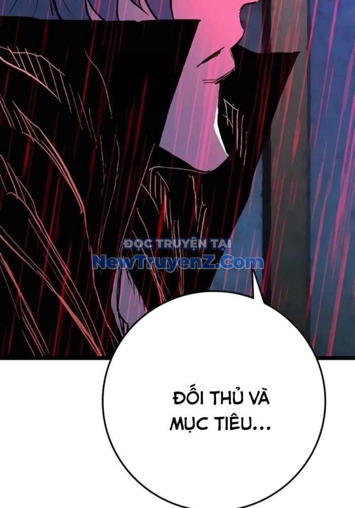 Phòng Gym Hanlim Chapter 230 - Trang 3
