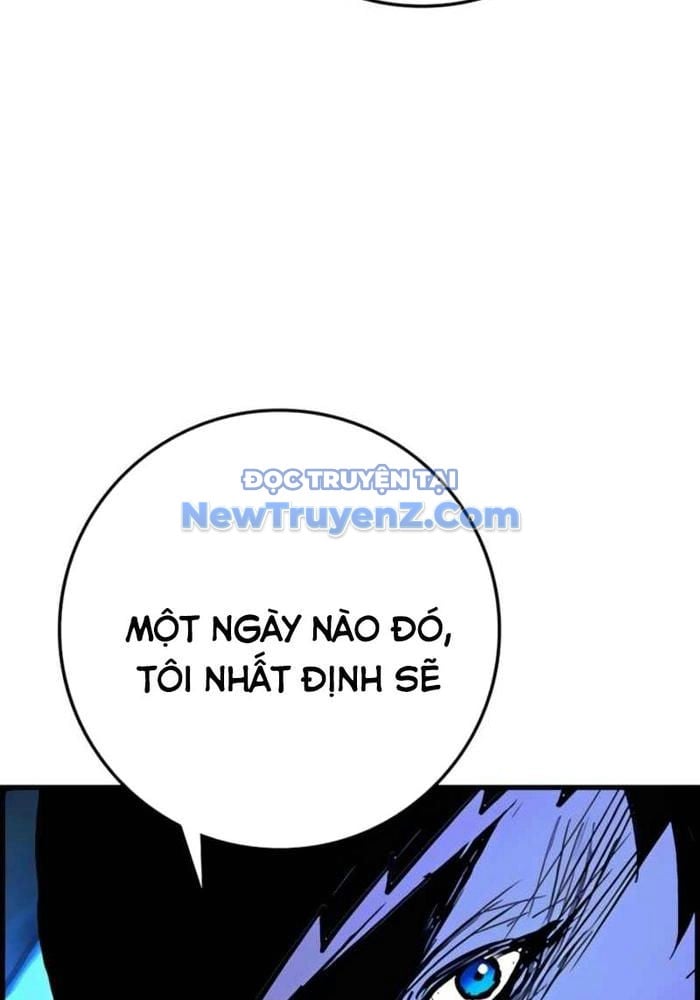 Phòng Gym Hanlim Chapter 230 - Trang 3