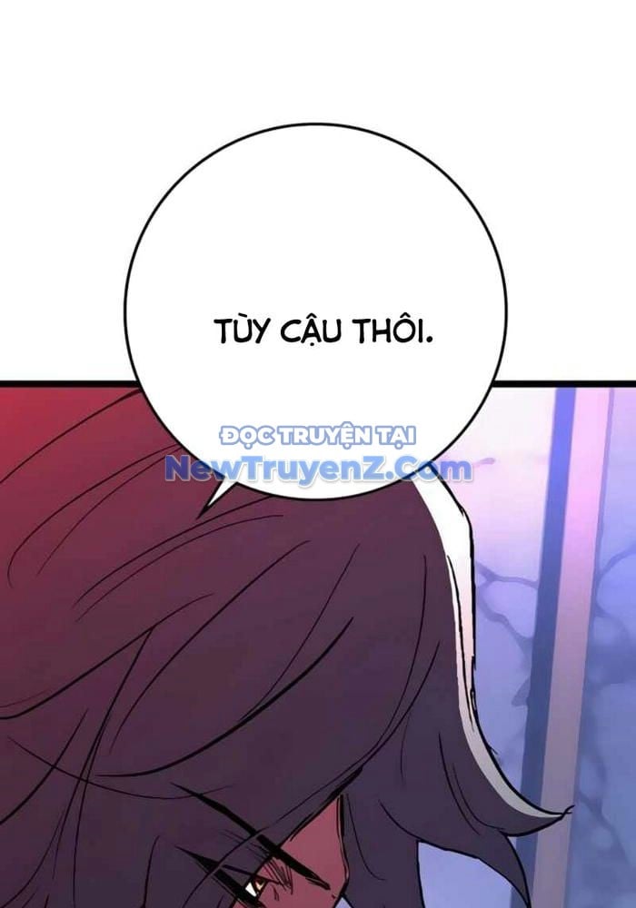 Phòng Gym Hanlim Chapter 230 - Trang 3