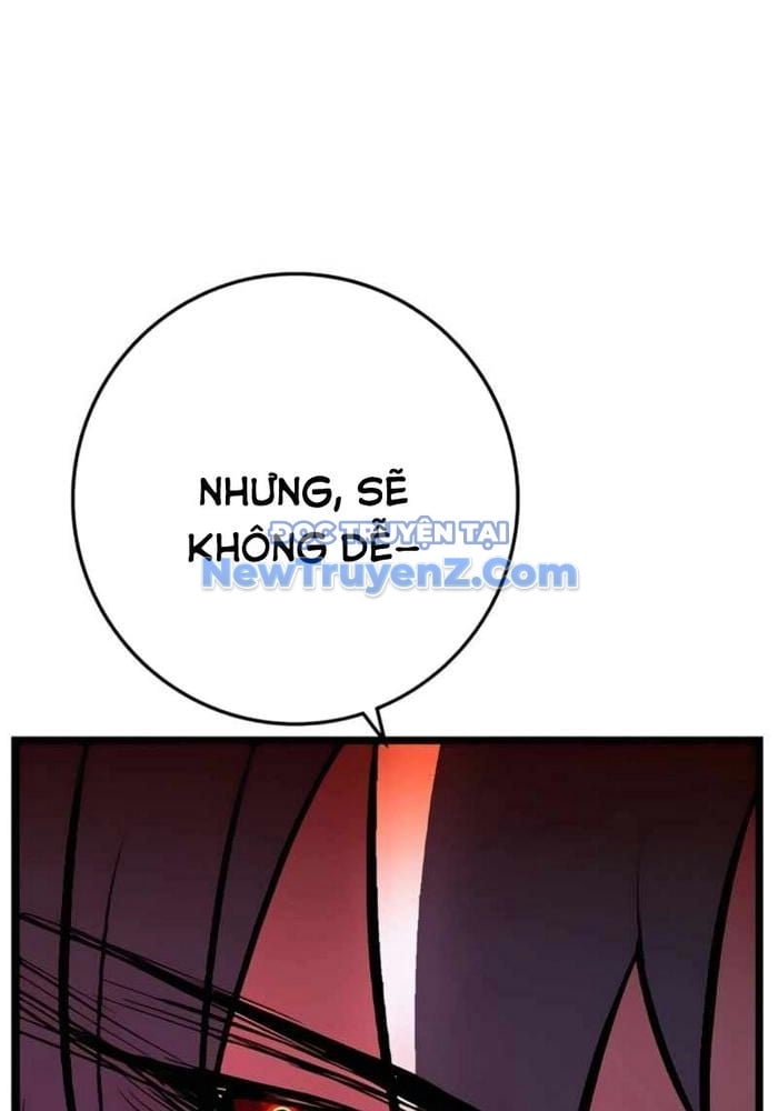 Phòng Gym Hanlim Chapter 230 - Trang 3