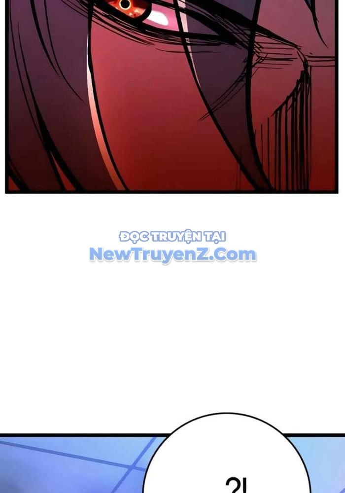 Phòng Gym Hanlim Chapter 230 - Trang 3