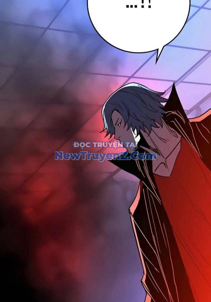 Phòng Gym Hanlim Chapter 230 - Trang 3