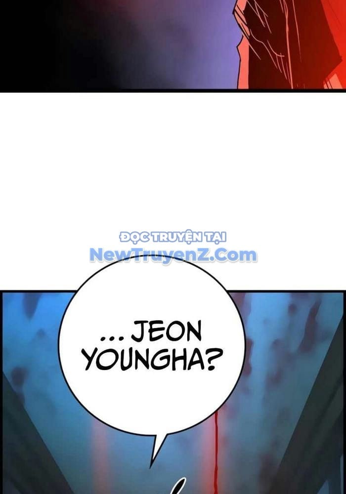 Phòng Gym Hanlim Chapter 230 - Trang 3