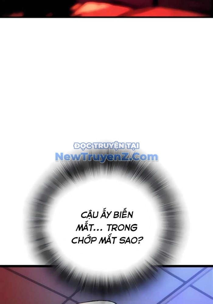 Phòng Gym Hanlim Chapter 230 - Trang 3