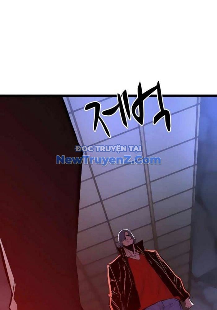 Phòng Gym Hanlim Chapter 230 - Trang 3