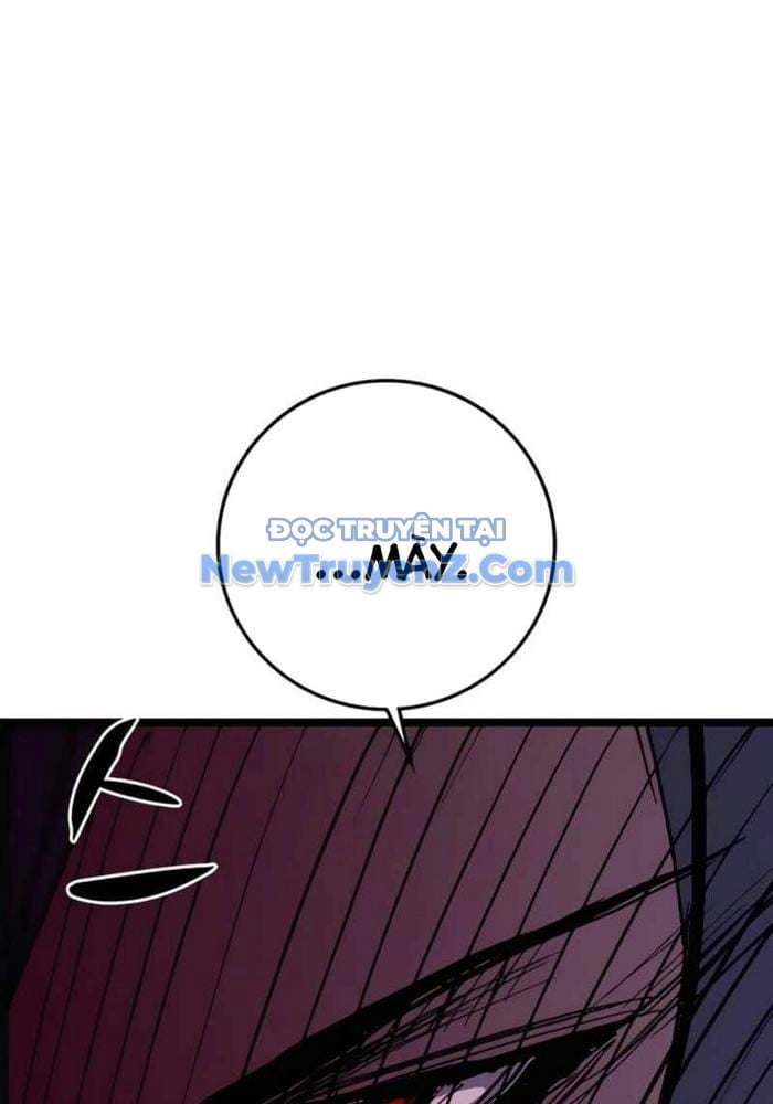 Phòng Gym Hanlim Chapter 230 - Trang 3