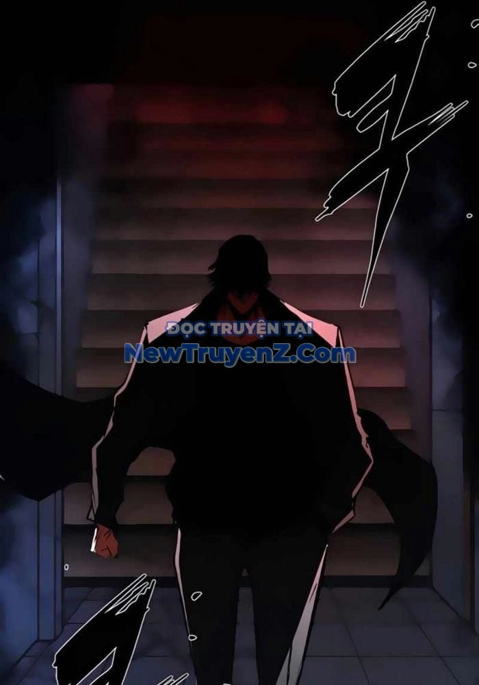 Phòng Gym Hanlim Chapter 230 - Trang 3