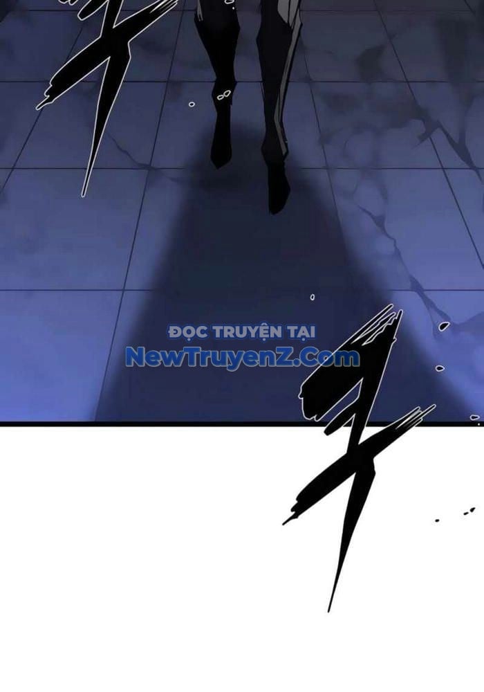 Phòng Gym Hanlim Chapter 230 - Trang 3