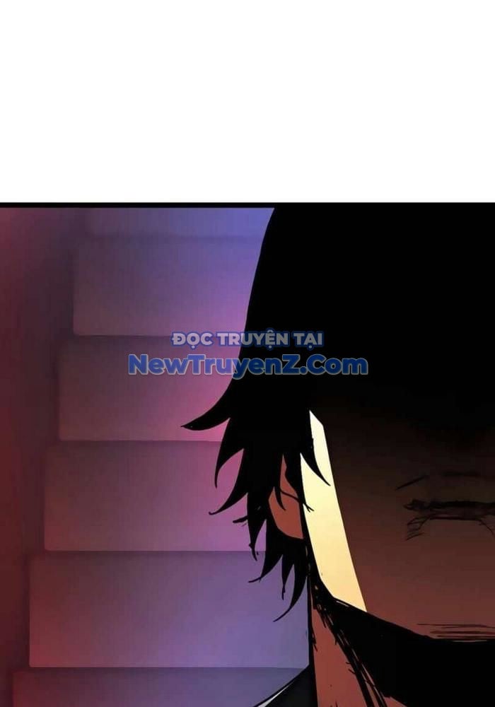 Phòng Gym Hanlim Chapter 230 - Trang 3