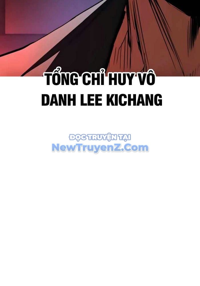 Phòng Gym Hanlim Chapter 230 - Trang 3