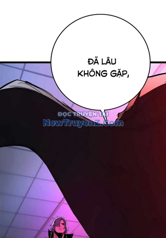 Phòng Gym Hanlim Chapter 230 - Trang 3
