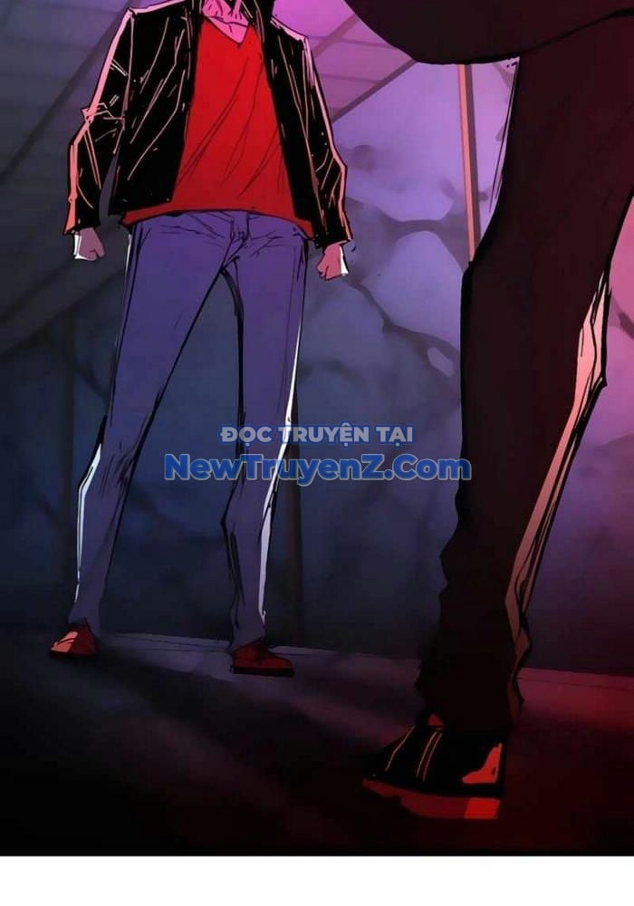 Phòng Gym Hanlim Chapter 230 - Trang 3