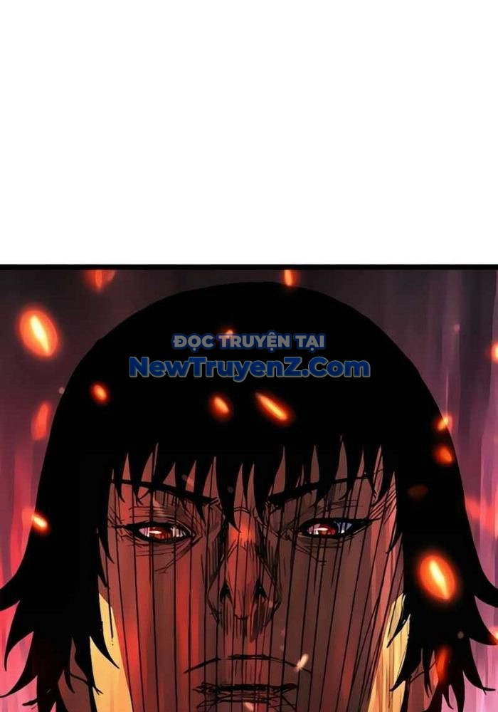 Phòng Gym Hanlim Chapter 230 - Trang 3