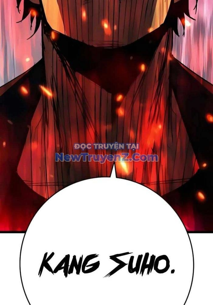 Phòng Gym Hanlim Chapter 230 - Trang 3