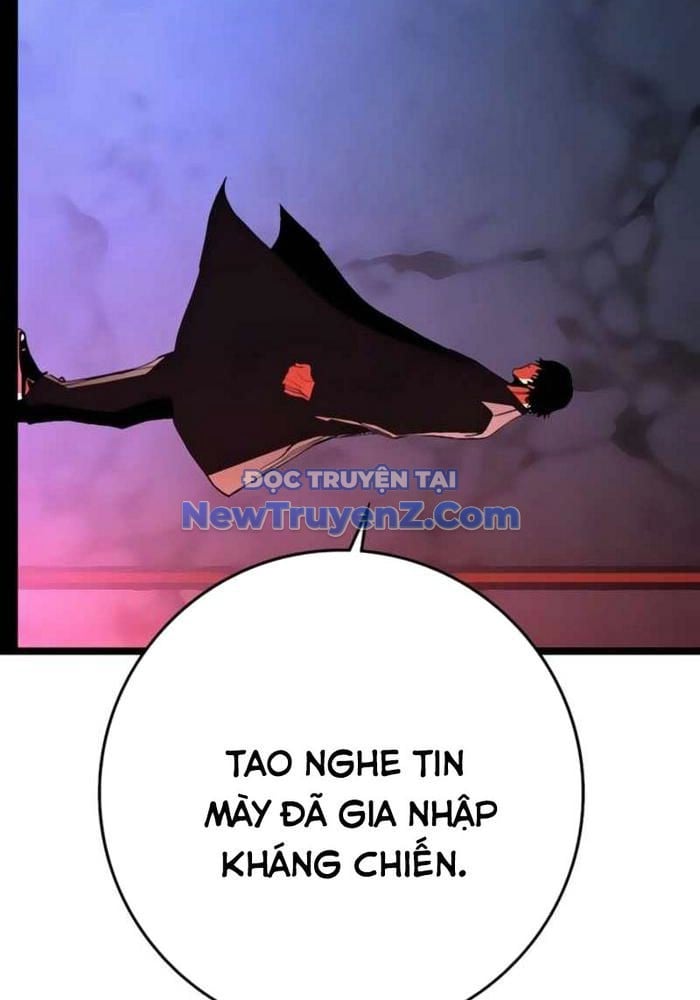 Phòng Gym Hanlim Chapter 230 - Trang 3