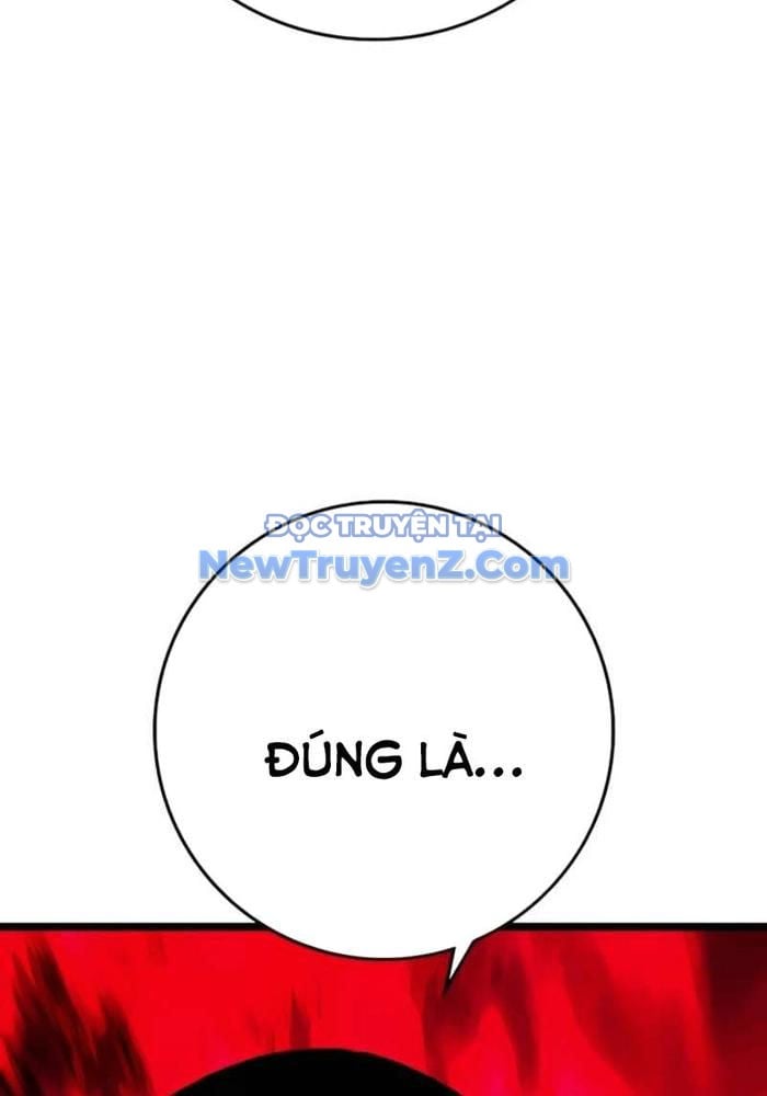 Phòng Gym Hanlim Chapter 230 - Trang 3