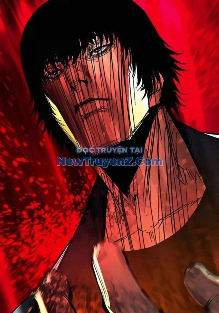 Phòng Gym Hanlim Chapter 230 - Trang 3