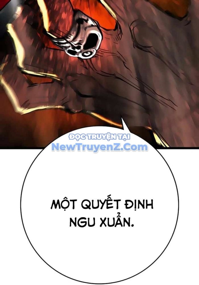 Phòng Gym Hanlim Chapter 230 - Trang 3