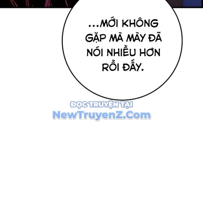 Phòng Gym Hanlim Chapter 230 - Trang 3