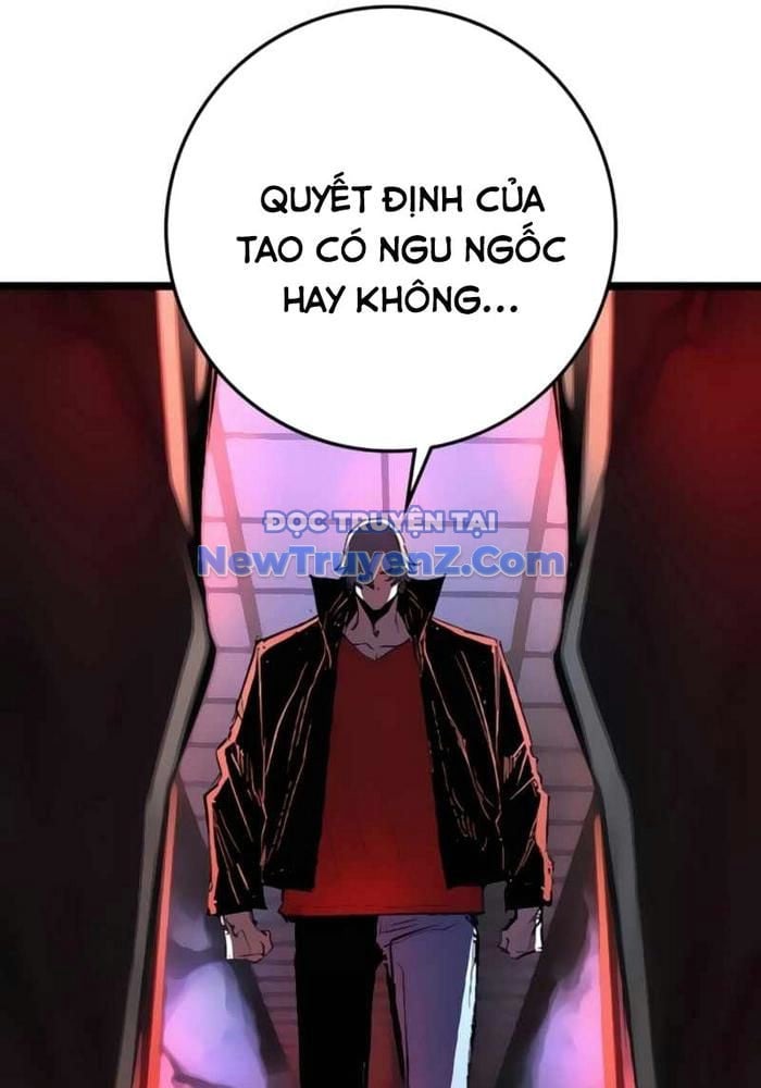 Phòng Gym Hanlim Chapter 230 - Trang 3