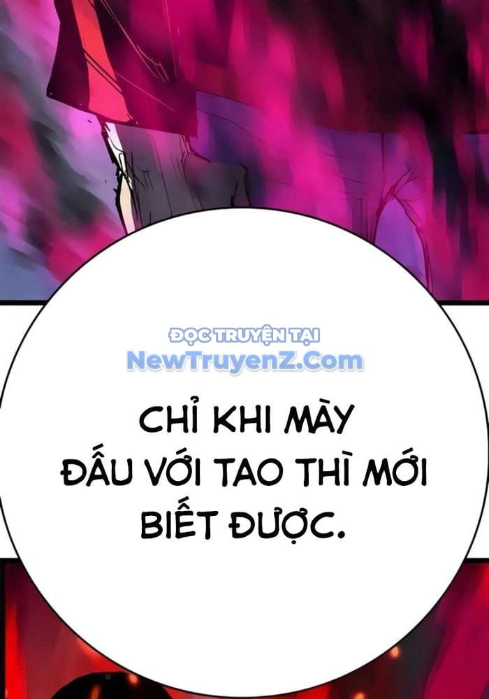 Phòng Gym Hanlim Chapter 230 - Trang 3