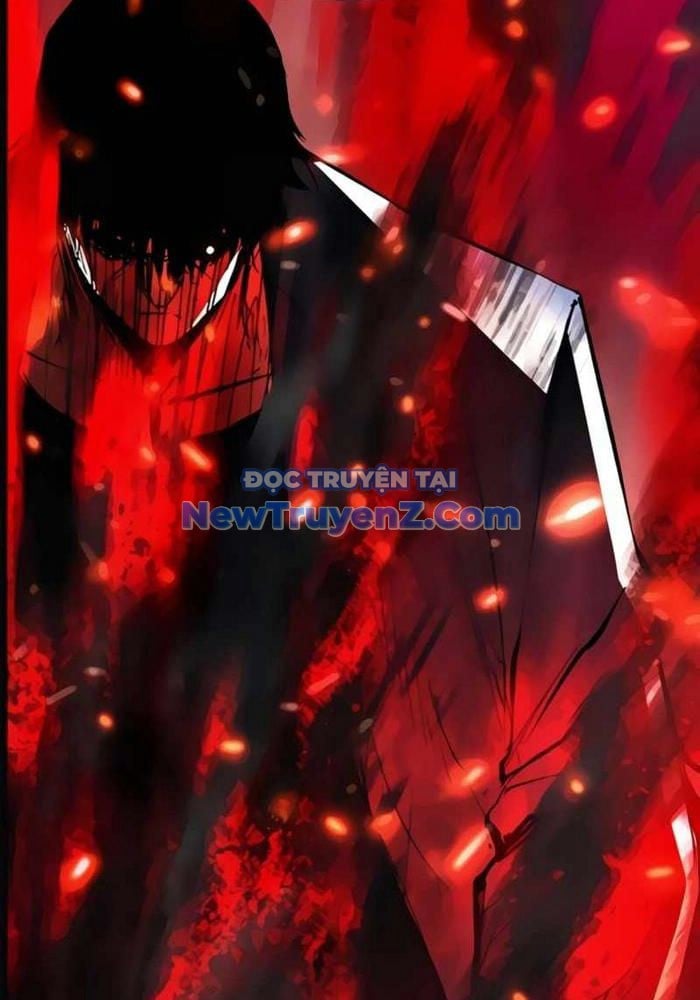 Phòng Gym Hanlim Chapter 230 - Trang 3
