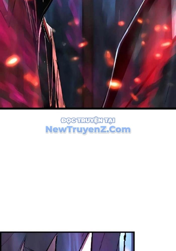 Phòng Gym Hanlim Chapter 230 - Trang 3