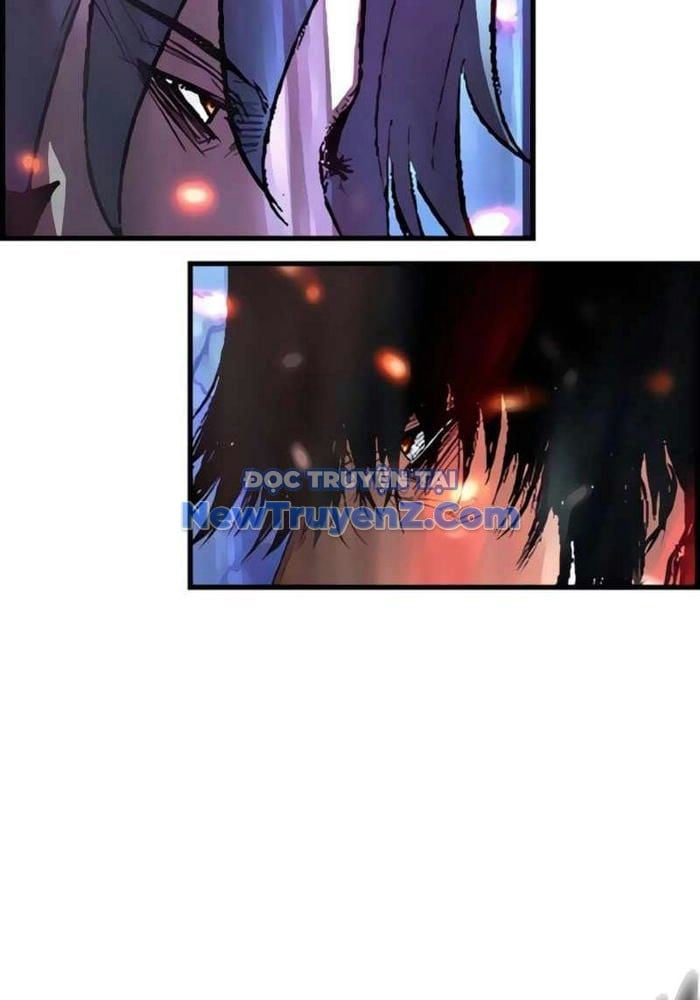 Phòng Gym Hanlim Chapter 230 - Trang 3