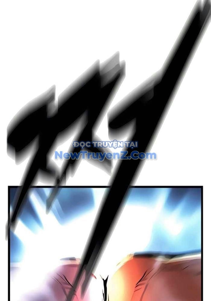 Phòng Gym Hanlim Chapter 230 - Trang 3