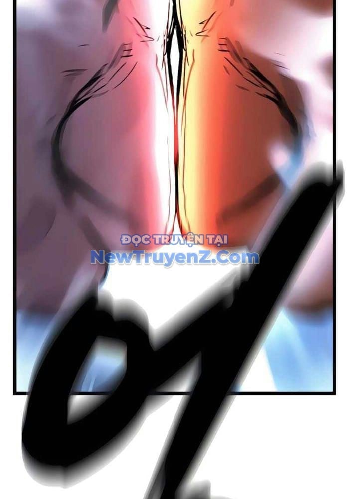 Phòng Gym Hanlim Chapter 230 - Trang 3