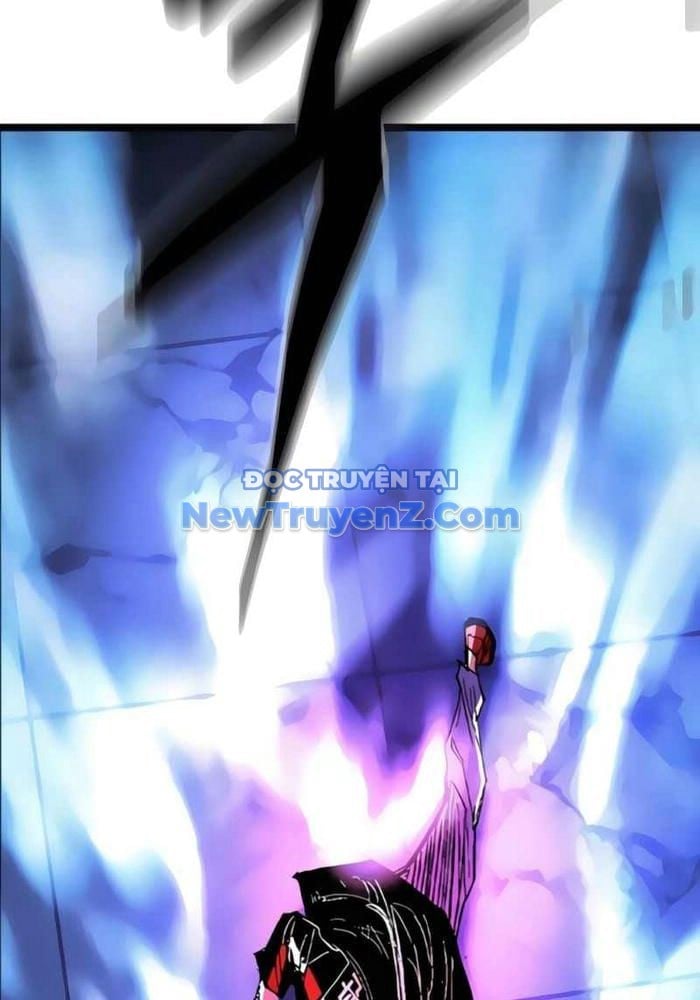 Phòng Gym Hanlim Chapter 230 - Trang 3
