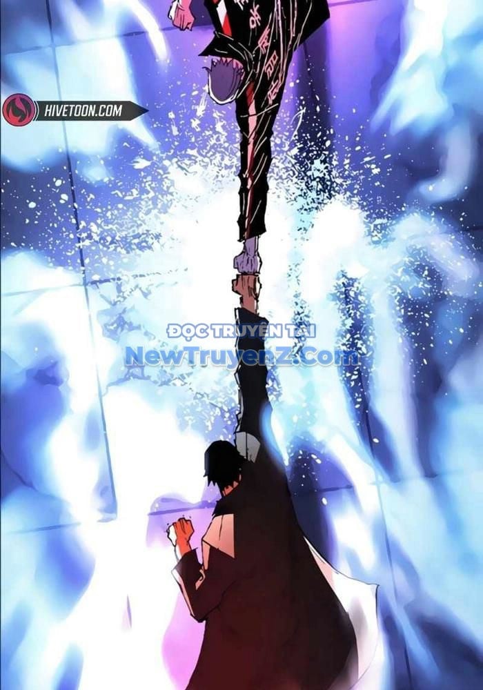 Phòng Gym Hanlim Chapter 230 - Trang 3