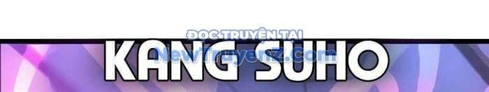 Phòng Gym Hanlim Chapter 230 - Trang 3