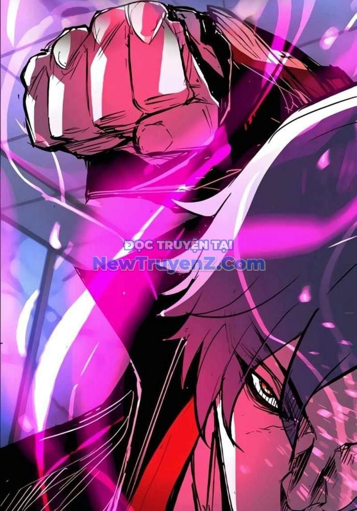 Phòng Gym Hanlim Chapter 230 - Trang 3