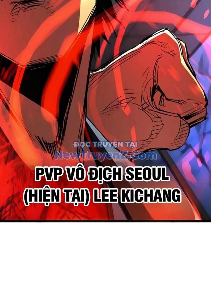 Phòng Gym Hanlim Chapter 230 - Trang 3