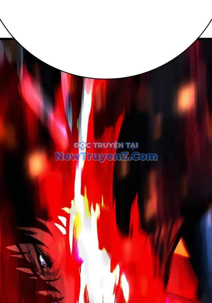 Phòng Gym Hanlim Chapter 230 - Trang 3