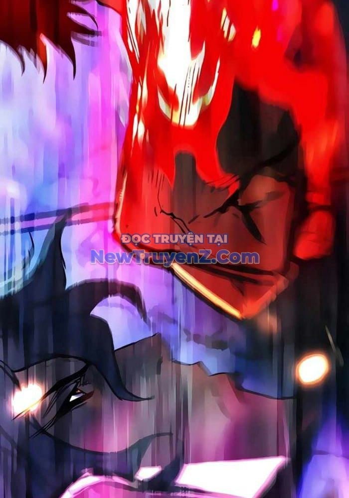 Phòng Gym Hanlim Chapter 230 - Trang 3