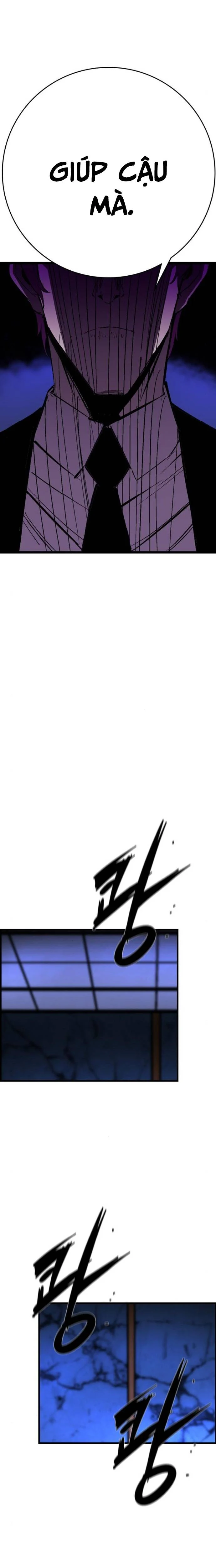 Phòng Gym Hanlim Chapter 231 - Trang 2