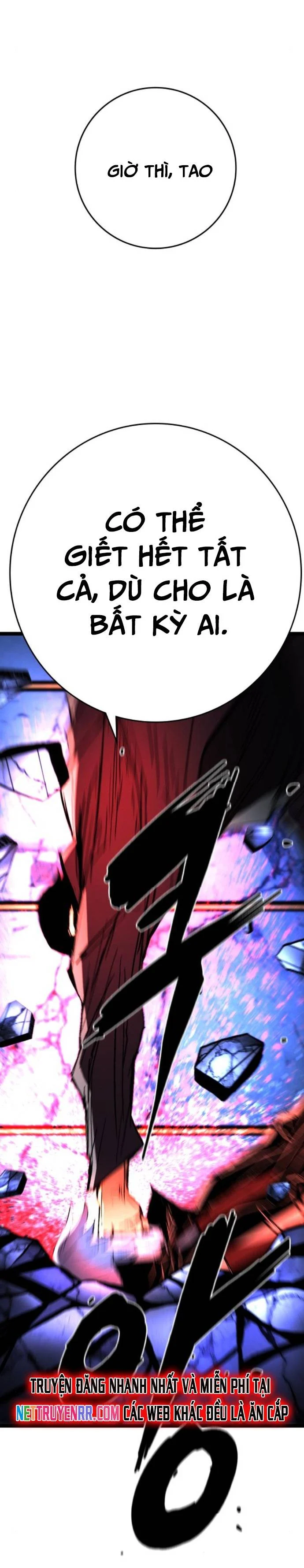 Phòng Gym Hanlim Chapter 231 - Trang 2